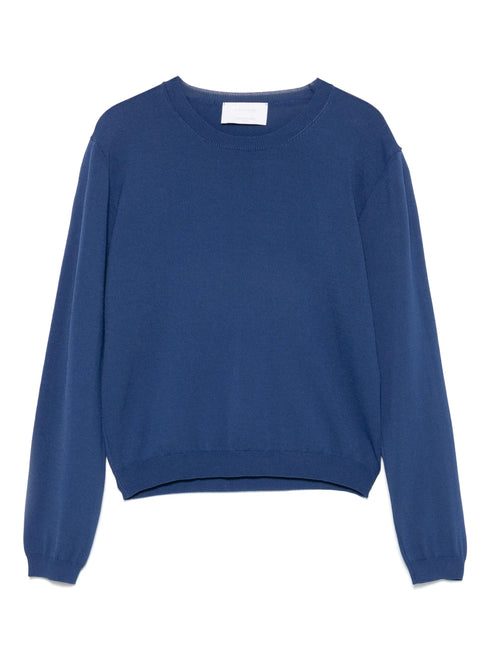 DANIELE FIESOLI SWEATER